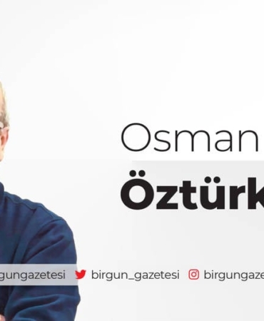 Cumhur-Ittifaki8217nin-Istanbul-Tabip-Odasi8217ni-Ele-Gecirme-Cabasi-featured