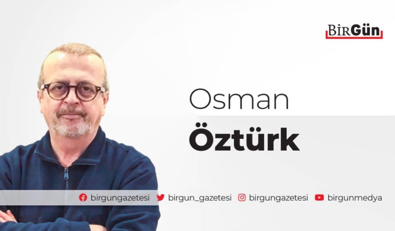 Cumhur-Ittifaki8217nin-Istanbul-Tabip-Odasi8217ni-Ele-Gecirme-Cabasi-featured