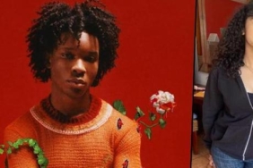 D4vdnin-Tutuklanma-Sebepleri-ve-Olayin-Detaylari-featured