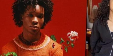 D4vdnin-Tutuklanma-Sebepleri-ve-Olayin-Detaylari-featured