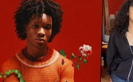 D4vdnin-Tutuklanma-Sebepleri-ve-Olayin-Detaylari-featured