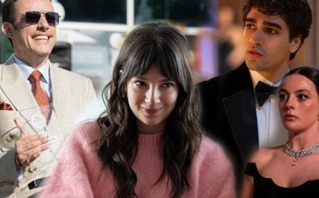 DELIKANLI-DIZISI-OYUNCULARI-Delikanli-dizisi-1.-bolumuyle-ekranlarda-featured