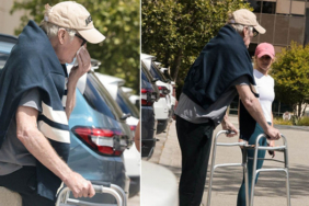 David-Hasselhoffun-Son-Hali-Uzdu-Efsane-Isim-Yurutecle-Goruntulendi-featured