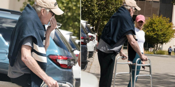 David-Hasselhoffun-Son-Hali-Uzdu-Efsane-Isim-Yurutecle-Goruntulendi-featured