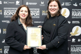 Malcolm in the Middle Dönüyor: Erik Per Sullivan Teklifi Reddetti 3 thumbnail