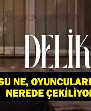Delikanli-Dizisi-Konusu-Oyunculari-ve-Cekim-Mekanlari-featured