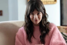 Delikanli8217nin-Dila8217si-Mina-Demirtas-Kimdir-Hayati-ve-Kariyeri-featured