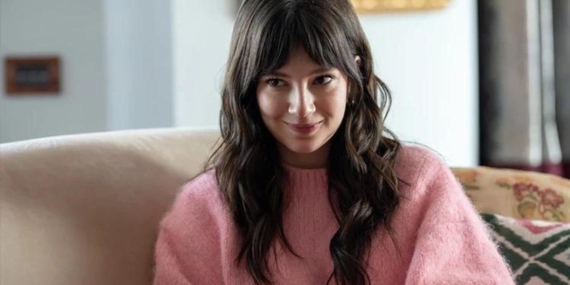 Delikanli8217nin-Dila8217si-Mina-Demirtas-Kimdir-Hayati-ve-Kariyeri-featured