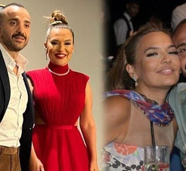 Demet-Akalin-Okan-Kurt-icin-ask-dolu-bir-kutlama-yapti-featured