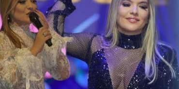 Demet-Akalin-dolandiricilara-sert-tepki-gosterdi-8216Bu-ne-kadar-aptalliktir8217-featured