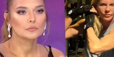 Demet-Akalin8217dan-Biricik-Suden8217e-sert-elestiri-featured