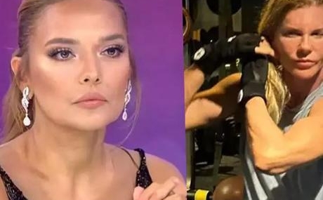 Demet-Akalin8217dan-Biricik-Suden8217e-sert-elestiri-featured