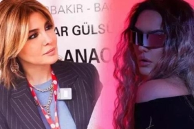 Demet-Akalin8217dan-Gulben-Ergen8217e-Girgiriye-Muzikali-sonrasi-sert-sozler-featured