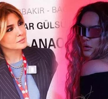 Demet-Akalin8217dan-Gulben-Ergen8217e-Girgiriye-Muzikali-sonrasi-sert-sozler-featured