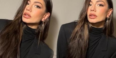 Demet-Ozdemir8217den-yeni-bir-paylasim-8216Az-kaldi-hissediyorum8217-featured