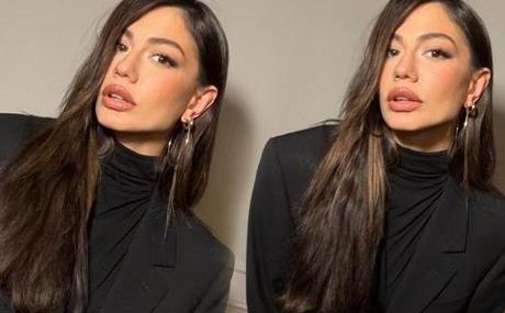 Demet-Ozdemir8217den-yeni-bir-paylasim-8216Az-kaldi-hissediyorum8217-featured