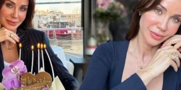 Demet-Sener-50.-yasinda-cesur-bir-karar-aldi-8216En-buyuk-motivasyonum8217-featured