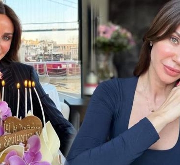 Demet-Sener-50.-yasinda-cesur-bir-karar-aldi-8216En-buyuk-motivasyonum8217-featured