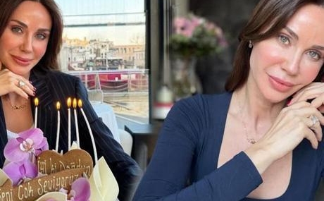 Demet-Sener-50.-yasinda-cesur-bir-karar-aldi-8216En-buyuk-motivasyonum8217-featured