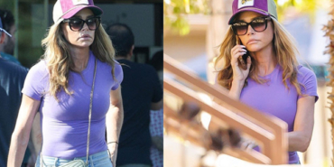 Denise-Richards8217in-Bosanma-Ofkesi-Eski-Esinden-Intikam-Alacak-featured