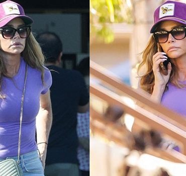Denise-Richards8217in-Bosanma-Ofkesi-Eski-Esinden-Intikam-Alacak-featured