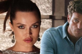 Deniz-Durmaz8217dan-Kivanc-Tatlitug8217a-surpriz-teklif-Ben-hazirim-featured