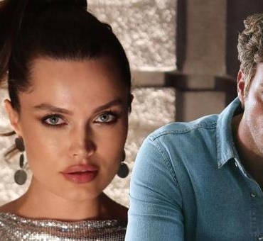 Deniz-Durmaz8217dan-Kivanc-Tatlitug8217a-surpriz-teklif-Ben-hazirim-featured