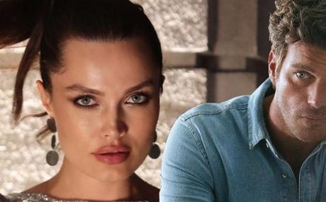 Deniz-Durmaz8217dan-Kivanc-Tatlitug8217a-surpriz-teklif-Ben-hazirim-featured