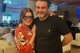 Deniz-Seki-Riza-Tamer-hakkinda-aciklama-yapti-8216Sorun-yoktu8217-featured