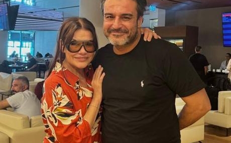 Deniz-Seki-Riza-Tamer-hakkinda-aciklama-yapti-8216Sorun-yoktu8217-featured