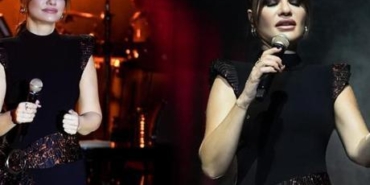 Derya-Bedavaci8217dan-8216arabesk8217-yorumu-Algi-yanlis-isler-yuzunden-featured