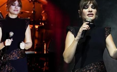 Derya-Bedavaci8217dan-8216arabesk8217-yorumu-Algi-yanlis-isler-yuzunden-featured