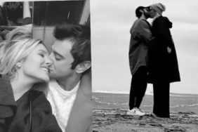 Derya-Sensoy-ve-Yagiz-Can-Konyali8217dan-sevindirici-gelisme-Nikah-tarihini-duyurdular-featured