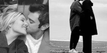 Derya-Sensoy-ve-Yagiz-Can-Konyali8217dan-sevindirici-gelisme-Nikah-tarihini-duyurdular-featured