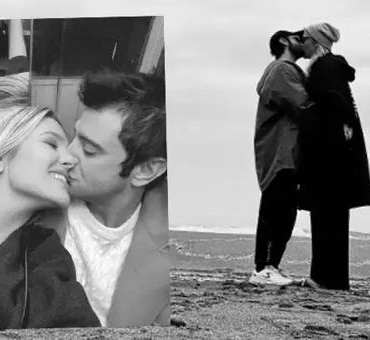 Derya-Sensoy-ve-Yagiz-Can-Konyali8217dan-sevindirici-gelisme-Nikah-tarihini-duyurdular-featured