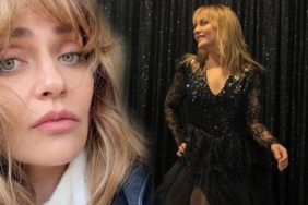 Didem-Balcin8217dan-dizi-sektoru-uzerine-carpici-aciklama-featured