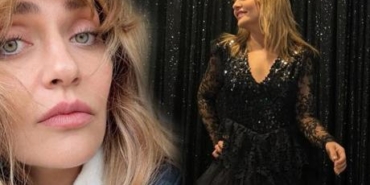 Didem-Balcin8217dan-dizi-sektoru-uzerine-carpici-aciklama-featured