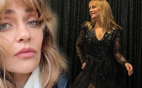 Didem-Balcin8217dan-dizi-sektoru-uzerine-carpici-aciklama-featured