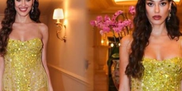 Dilan-Cicek-Deniz-anksiyete-ile-mucadelesini-paylasti-Zayiflik-degil-featured