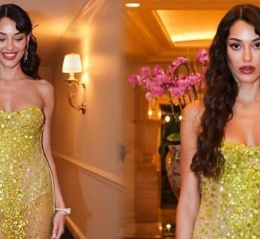 Dilan-Cicek-Deniz-anksiyete-ile-mucadelesini-paylasti-Zayiflik-degil-featured