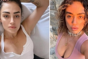 Dilan-Citak-Tatlises8217ten-Sasirtan-OKB-Itirafi-ve-Baba-Sitemi-featured