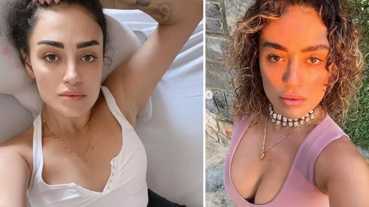 Dilan-Citak-Tatlises8217ten-Sasirtan-OKB-Itirafi-ve-Baba-Sitemi-featured