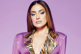 Dilan-Citak-Turkiye-muzigimi-kabul-etmiyor-featured