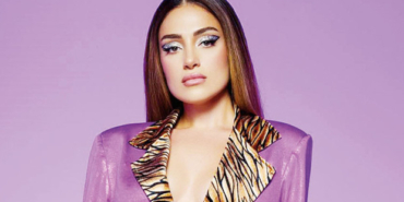 Dilan-Citak-Turkiye-muzigimi-kabul-etmiyor-featured