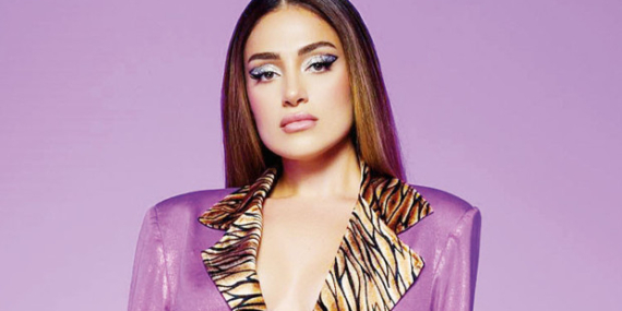 Dilan-Citak-Turkiye-muzigimi-kabul-etmiyor-featured