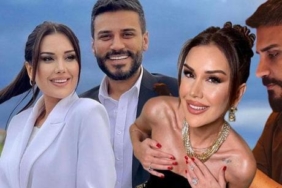 Dilan-Polat-Engin-Polat8217in-pavyon-gezintisine-tepki-gosterdi-featured