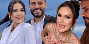 Dilan-Polat-Engin-Polat8217in-pavyon-gezintisine-tepki-gosterdi-featured