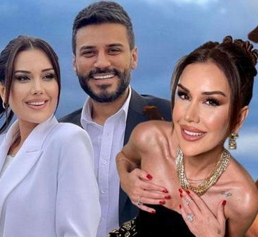 Dilan-Polat-Engin-Polat8217in-pavyon-gezintisine-tepki-gosterdi-featured