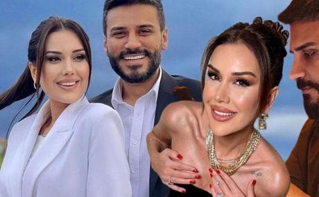 Dilan-Polat-Engin-Polat8217in-pavyon-gezintisine-tepki-gosterdi-featured