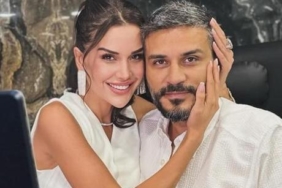 Dilan-Polat-ve-Engin-Polat-bosanma-karari-aldiklarini-duyurdu-featured